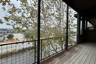 1269 N Academy Ave, New Braunfels, TX 78130 - Photo 27