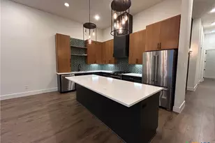 1269 N Academy Ave, New Braunfels, TX 78130 - Photo 11