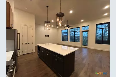 1269 N Academy Avenue, New Braunfels, TX 78130 - Photo 13