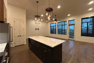 1269 N Academy Ave, New Braunfels, TX 78130 - Photo 13