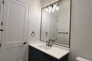 1269 N Academy Ave, New Braunfels, TX 78130 - Photo 17