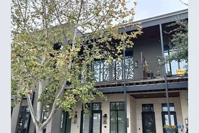 1269 N Academy Avenue, New Braunfels, TX 78130 - Photo 1