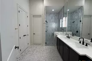 1269 N Academy Ave, New Braunfels, TX 78130 - Photo 19