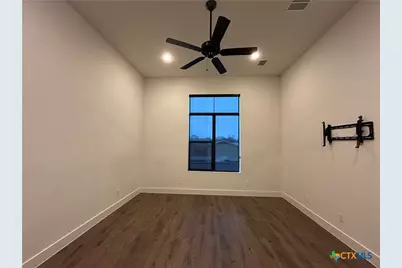 1269 N Academy Avenue, New Braunfels, TX 78130 - Photo 23