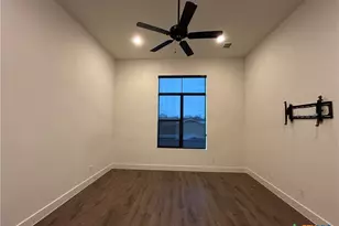 1269 N Academy Ave, New Braunfels, TX 78130 - Photo 23