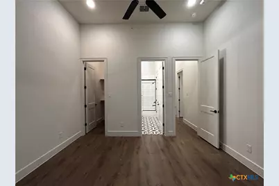 1269 N Academy Avenue, New Braunfels, TX 78130 - Photo 15