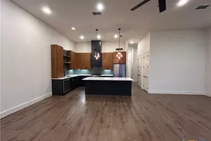 1269 N Academy Ave, New Braunfels, TX 78130 - Photo 7