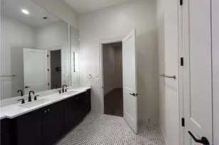 1269 N Academy Ave, New Braunfels, TX 78130 - Photo 21