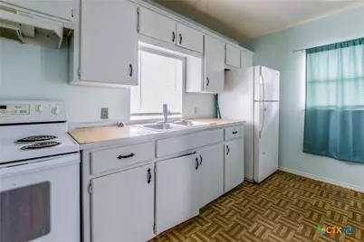 905 S 6th Street, Killeen, TX 76541 - Photo 7