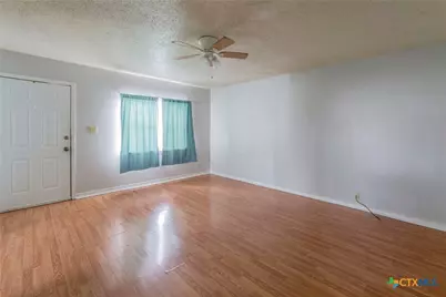 905 S 6th Street, Killeen, TX 76541 - Photo 5