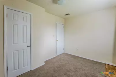 905 S 6th Street, Killeen, TX 76541 - Photo 9