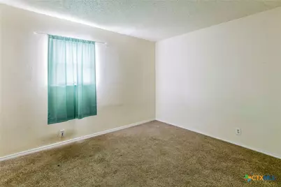 905 S 6th Street, Killeen, TX 76541 - Photo 11