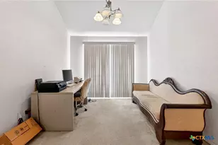 3004 Lavender Ln, Killeen, TX 76549 - Photo 5