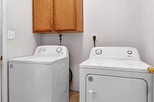 3004 Lavender Ln, Killeen, TX 76549 - Photo 17