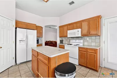 3004 Lavender Lane, Killeen, TX 76549 - Photo 7