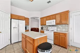 3004 Lavender Ln, Killeen, TX 76549 - Photo 7