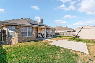3004 Lavender Lane, Killeen, TX 76549 - Photo 19
