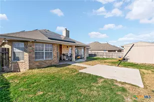 3004 Lavender Ln, Killeen, TX 76549 - Photo 19