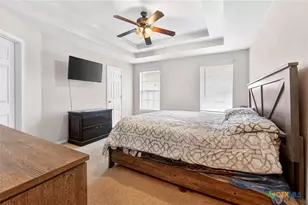 3004 Lavender Ln, Killeen, TX 76549 - Photo 11