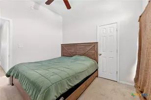 3004 Lavender Ln, Killeen, TX 76549 - Photo 15