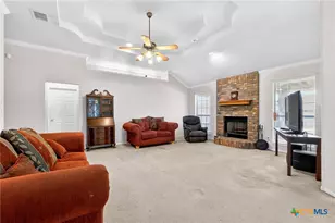 3004 Lavender Ln, Killeen, TX 76549 - Photo 3