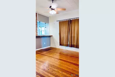 202 E 4th St., Nordheim, TX 78141 - Photo 27