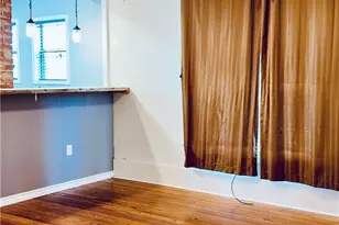 202 E 4th St, Nordheim, TX 78141 - Photo 27