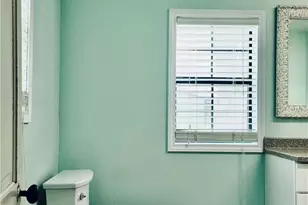 202 E 4th St, Nordheim, TX 78141 - Photo 21