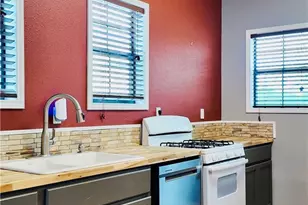 202 E 4th St, Nordheim, TX 78141 - Photo 9