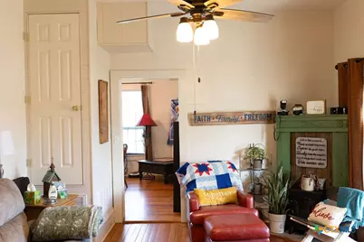 202 E 4th St., Nordheim, TX 78141 - Photo 5