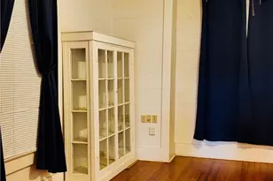 202 E 4th St, Nordheim, TX 78141 - Photo 15