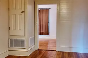 202 E 4th St, Nordheim, TX 78141 - Photo 25