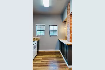 202 E 4th St., Nordheim, TX 78141 - Photo 11