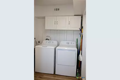 202 E 4th St., Nordheim, TX 78141 - Photo 11