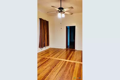 202 E 4th St., Nordheim, TX 78141 - Photo 17