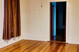 202 E 4th St, Nordheim, TX 78141 - Photo 17