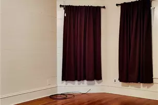 202 E 4th St, Nordheim, TX 78141 - Photo 19