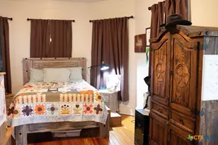 202 E 4th St, Nordheim, TX 78141 - Photo 7