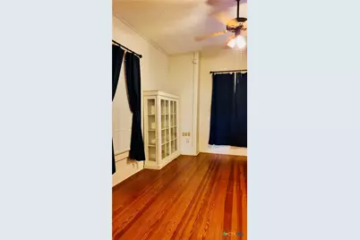 202 E 4th St., Nordheim, TX 78141 - Photo 15