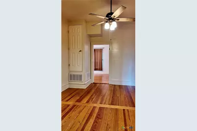 202 E 4th St., Nordheim, TX 78141 - Photo 25