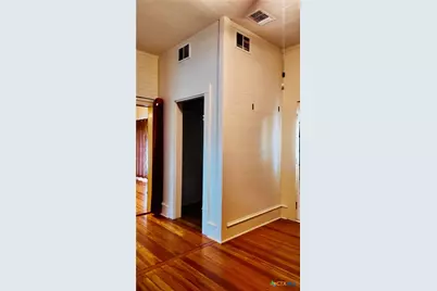 202 E 4th St., Nordheim, TX 78141 - Photo 23
