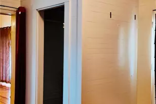 202 E 4th St, Nordheim, TX 78141 - Photo 23