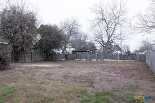 1104 Moss Ln, Cuero, TX 77954 - Photo 19