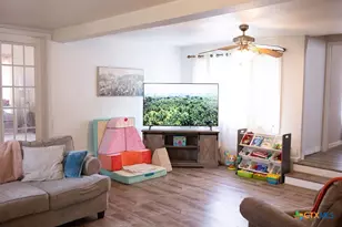 1104 Moss Ln, Cuero, TX 77954 - Photo 11