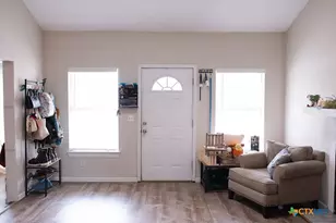 1104 Moss Ln, Cuero, TX 77954 - Photo 7