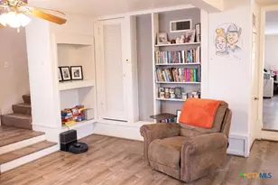 1104 Moss Ln, Cuero, TX 77954 - Photo 11