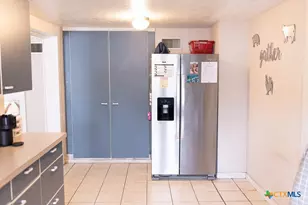 1104 Moss Ln, Cuero, TX 77954 - Photo 3