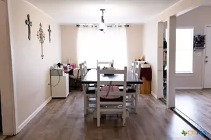 1104 Moss Ln, Cuero, TX 77954 - Photo 5