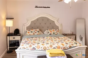 1104 Moss Ln, Cuero, TX 77954 - Photo 15