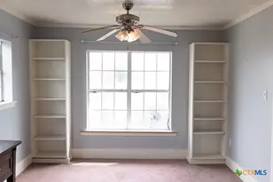 1104 Moss Ln, Cuero, TX 77954 - Photo 15